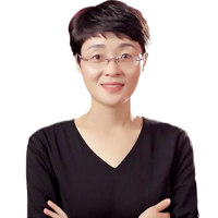 刘晓艳老师