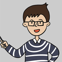 李梦东