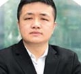 张明乐