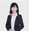 潘老师