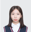 Berry老师