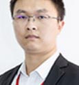  邓健明