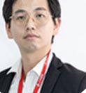  黄晓杰