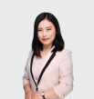 Nadia老师