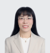刘老师