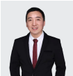 梁老师