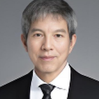 李建华