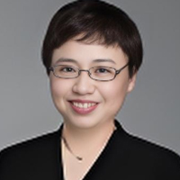刘小宁