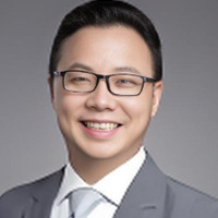 欧阳敬孝