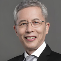 徐火辉