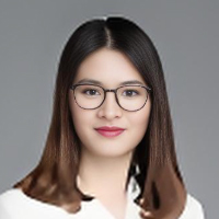 朱艳丽