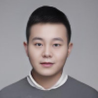 欧阳睿泽