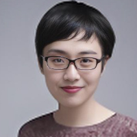 王洪彦