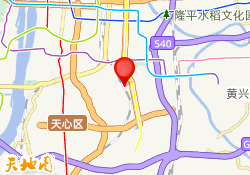 长沙少年行夏令营