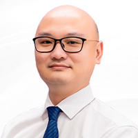 翟惠龙