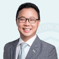 欧阳敬孝