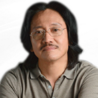李盾