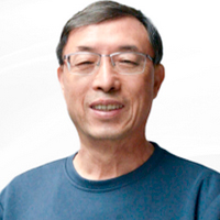 张伟民