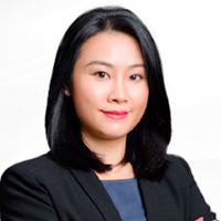 曹励
