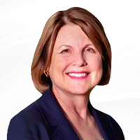 Dr.Sandra J.Dor