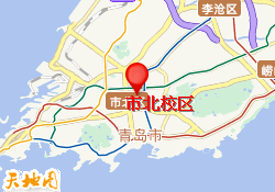 市北校区