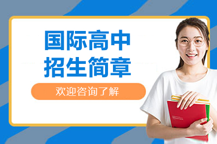 深圳普林云海港人子弟学校国际部招生指南
