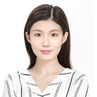 罗老师