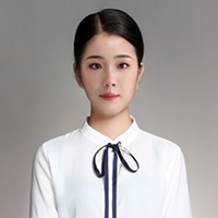 谢老师