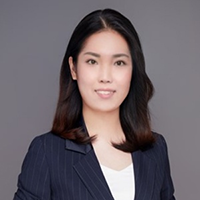 张老师