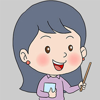 艾美丽老师