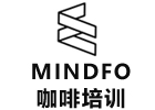 广州MINDFO咖啡培训