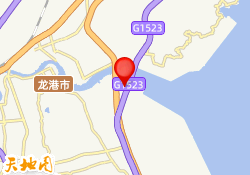 重庆市巴南校区