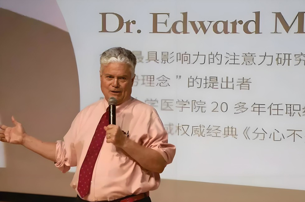 上海思欣跃儿童优脑