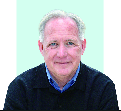 Walter Greenlea