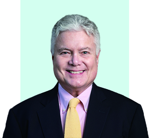 Dr.Edward M.Hal
