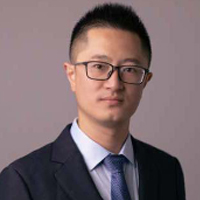 秦维刚
