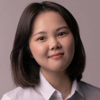 刘津言