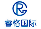 深圳睿格国际教育