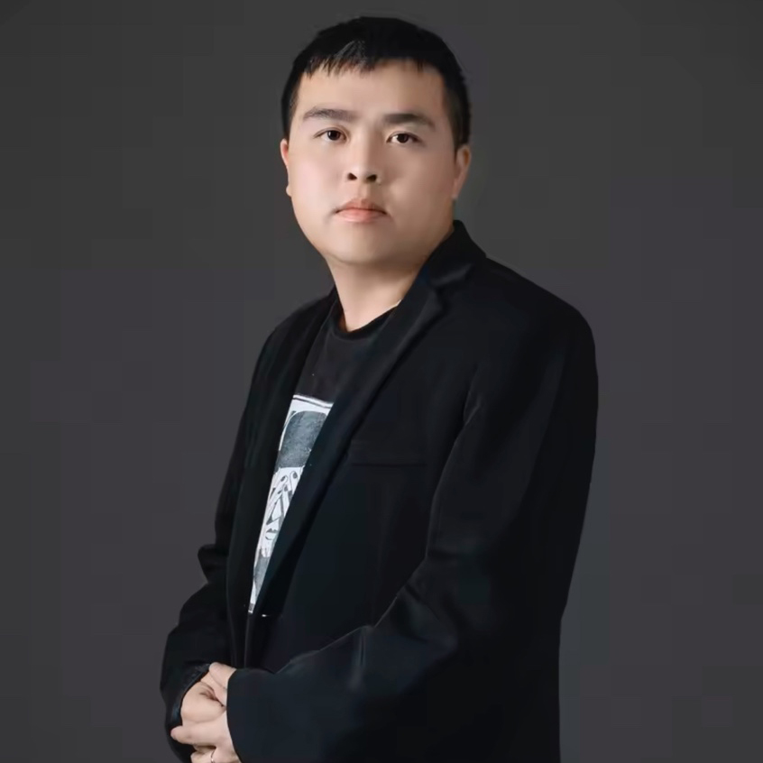 郑小伟