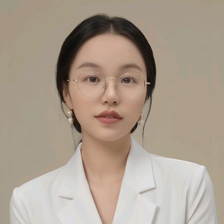李芝婷