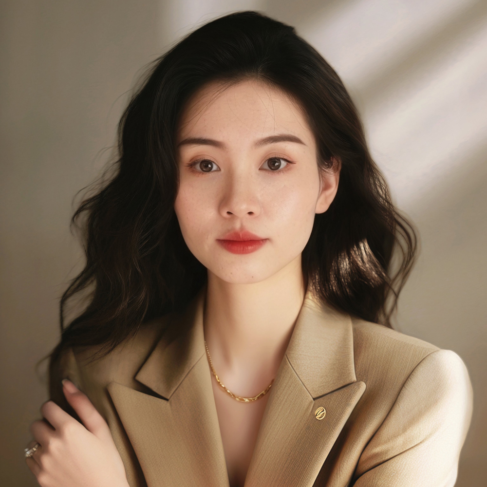 田茂秀