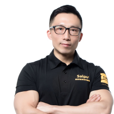 李吉宽