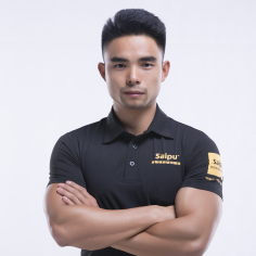李泽坤