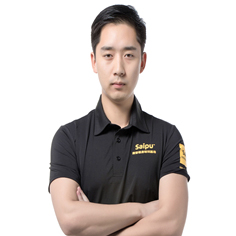 于超伦