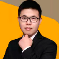 孙长继