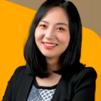 郑晓斐