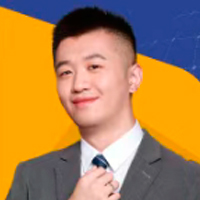 吴亮亮