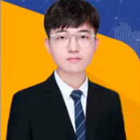 曾楚林