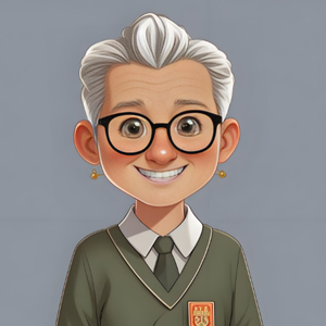 吉海瑞老师