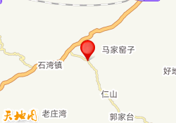 重庆市九龙坡校区